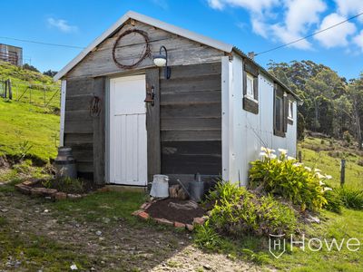 157 Beasleys Road, Frankford