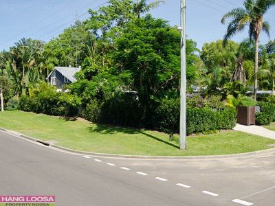 127 Hendry Street, Tewantin