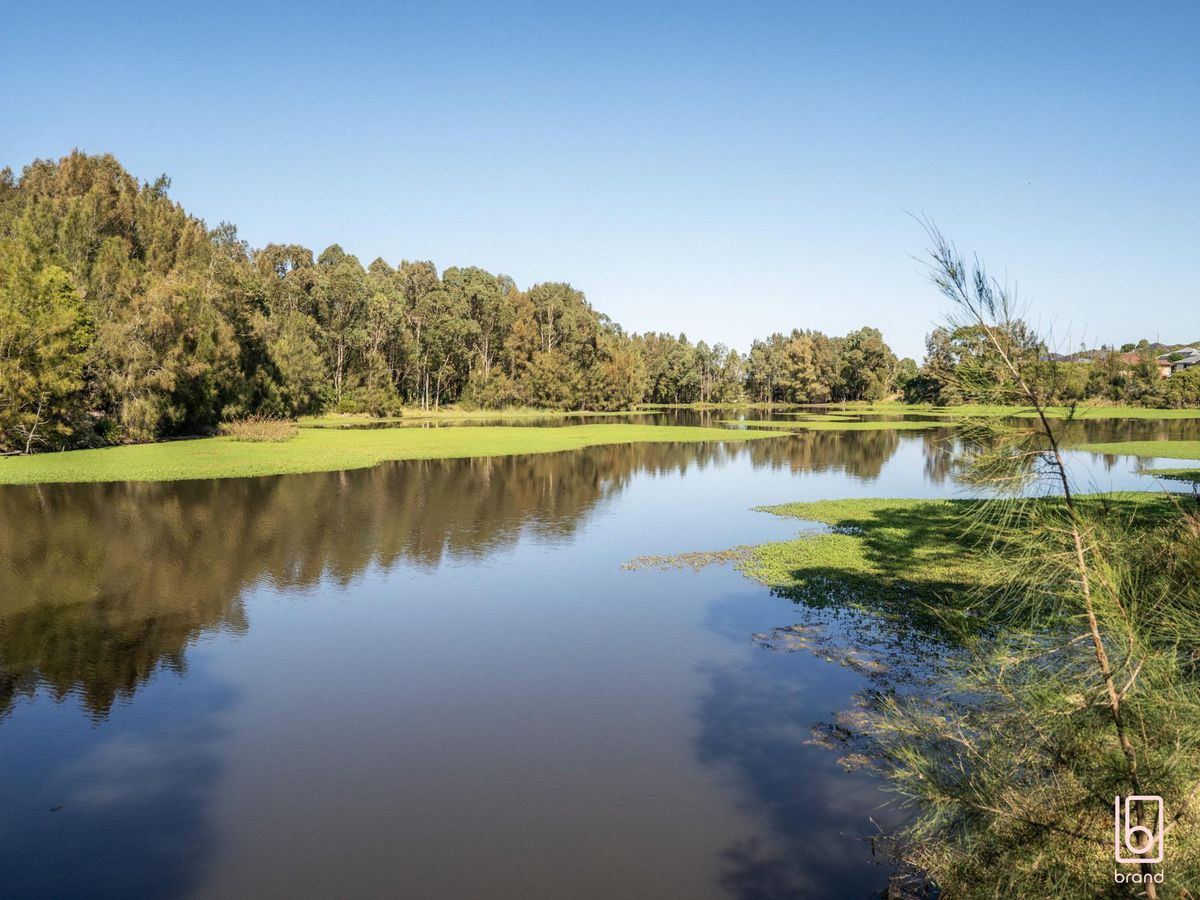 9 Capri Close, Woongarrah