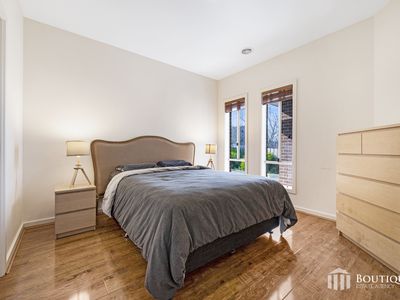2 / 57 Kidds Road, Doveton