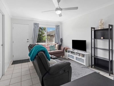 83 / 144 Dorville Road, Carseldine