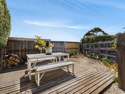 12 The Circle, Sorell