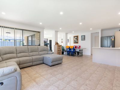 100 Rae Rd, Shoalwater