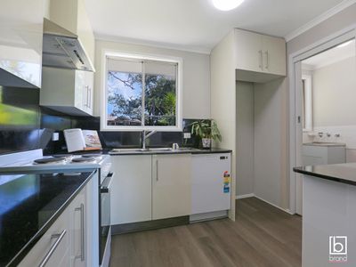 201 Scenic Drive, Budgewoi