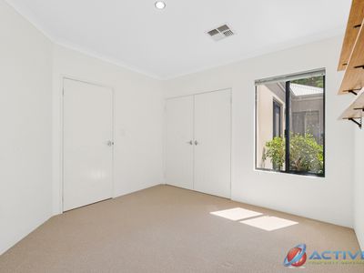 25A Second Avenue, Claremont