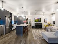 47 Swan Terrace, Windsor