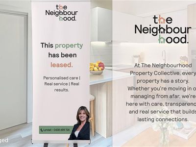 6 / 377 Little Collins Street, Melbourne