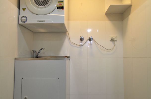 1 / 33 Mary Street, Lidcombe