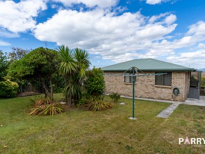 40 Emma Street, Bridport