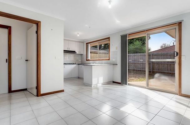 26 Woking Street, Craigieburn