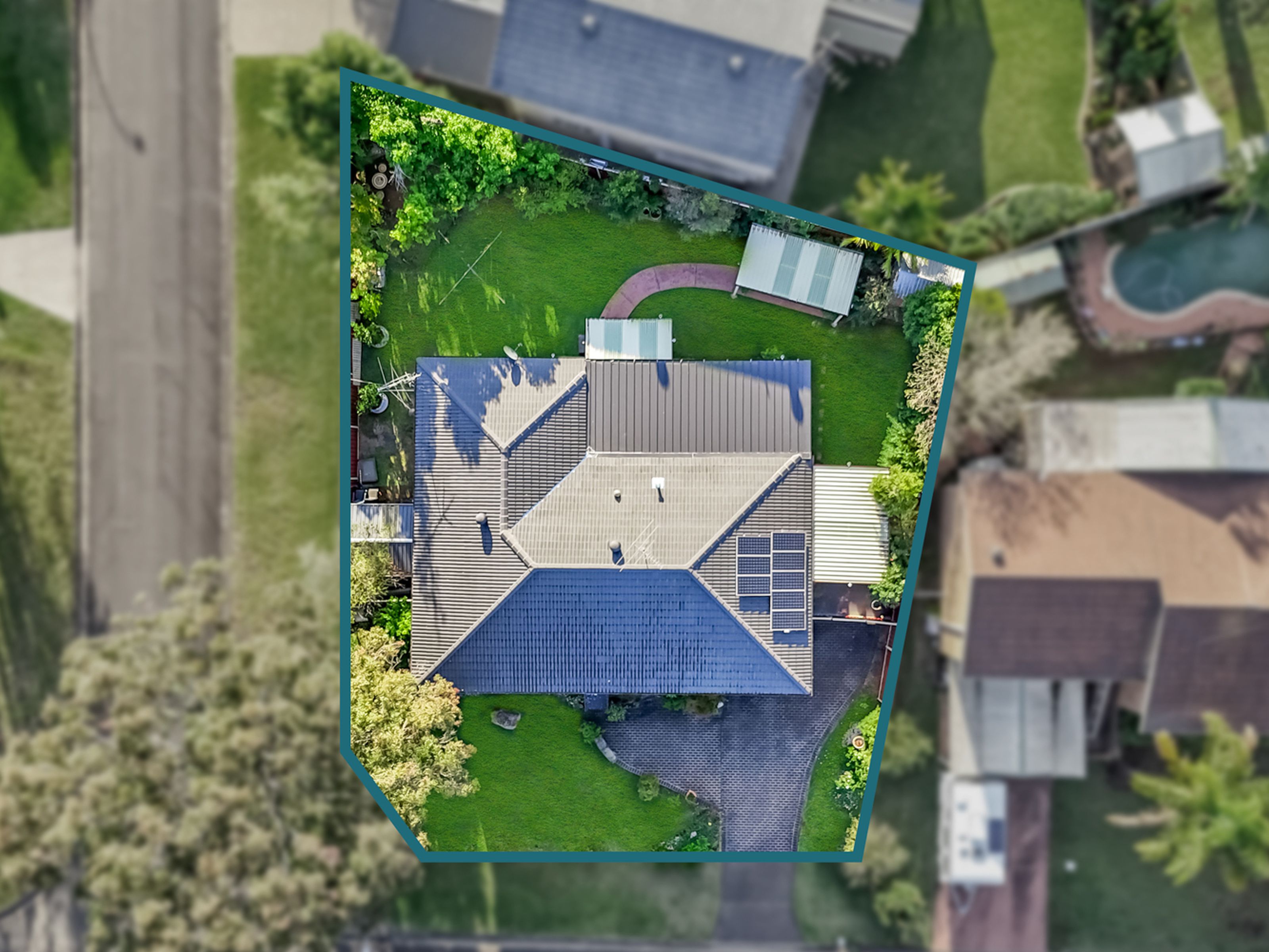 11 Bickley Road, SOUTH PENRITH