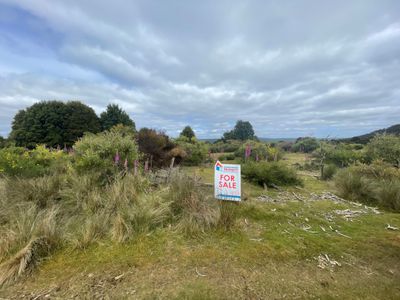PID 6998561 66 Walker Street, Waratah