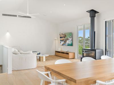 84 Fowlers Lane, Bangalow