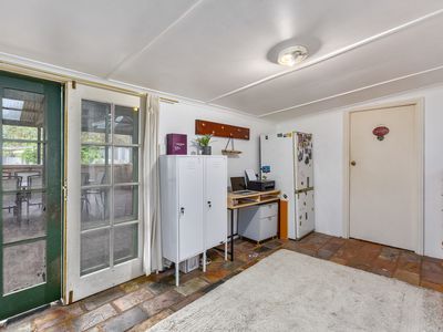 56 Mount Gambier Road, Millicent