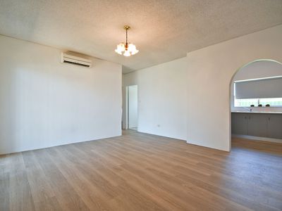 2 / 128 Palmer Street, Dubbo