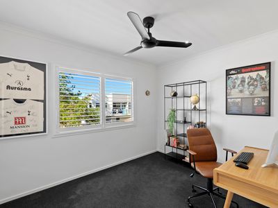 4 / 129 Duporth Avenue, Maroochydore