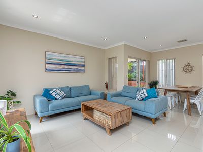 20 Sandbar Street, Yanchep