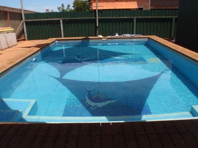 1 / 65 Kingsmill Street, Port Hedland