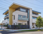 102 / 20 Arthur Street, Footscray