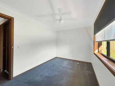 5A Rainbow Place, Dubbo