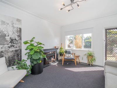 52 High Street, Sorrento