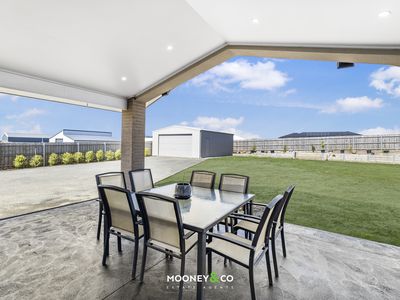 456 Agar Road, Coronet Bay