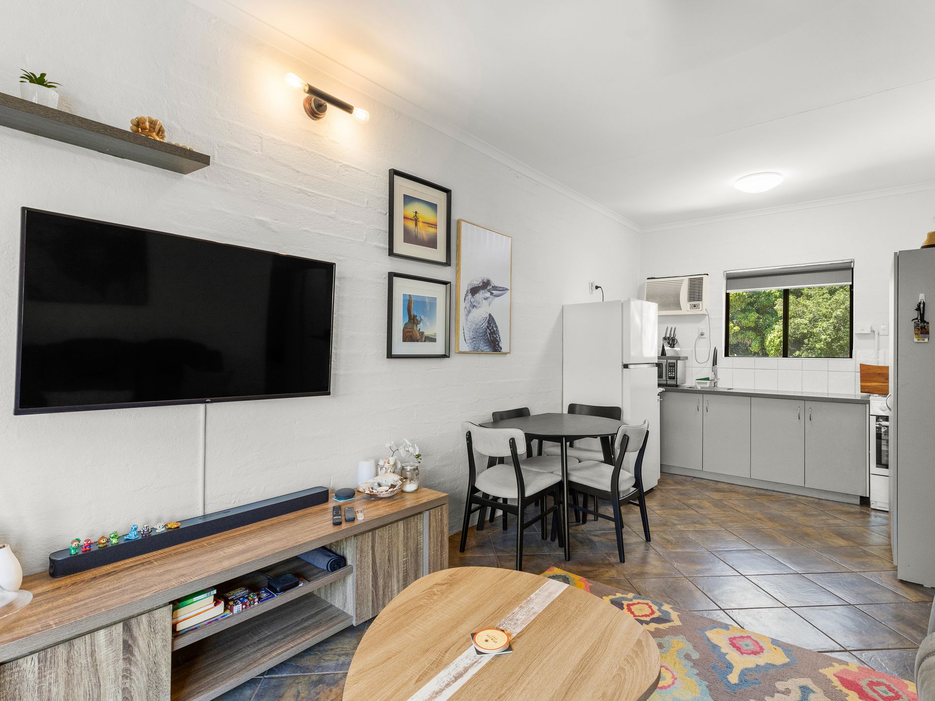 32 / 2 Milner Street, Broome