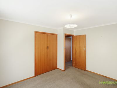 3 / 17 John Street, Horsham