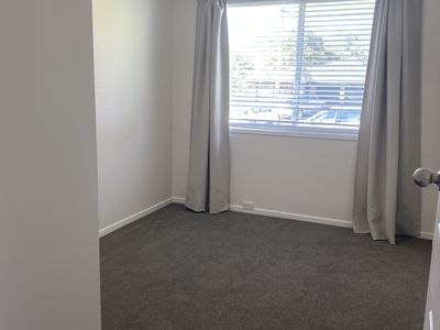 206 Harbord Street, Bonnells Bay