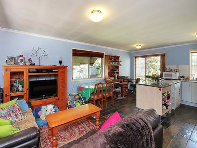 130 George Street, Tewantin