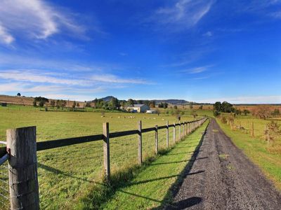 10D Jaspers Brush Road, Berry