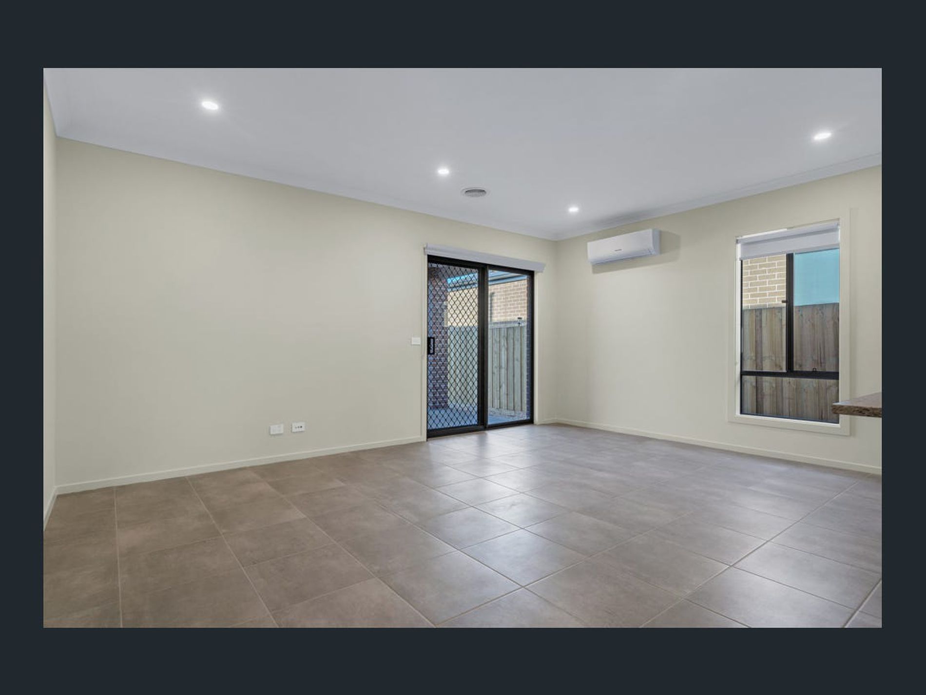 43 Hawkestone Street, Melton South