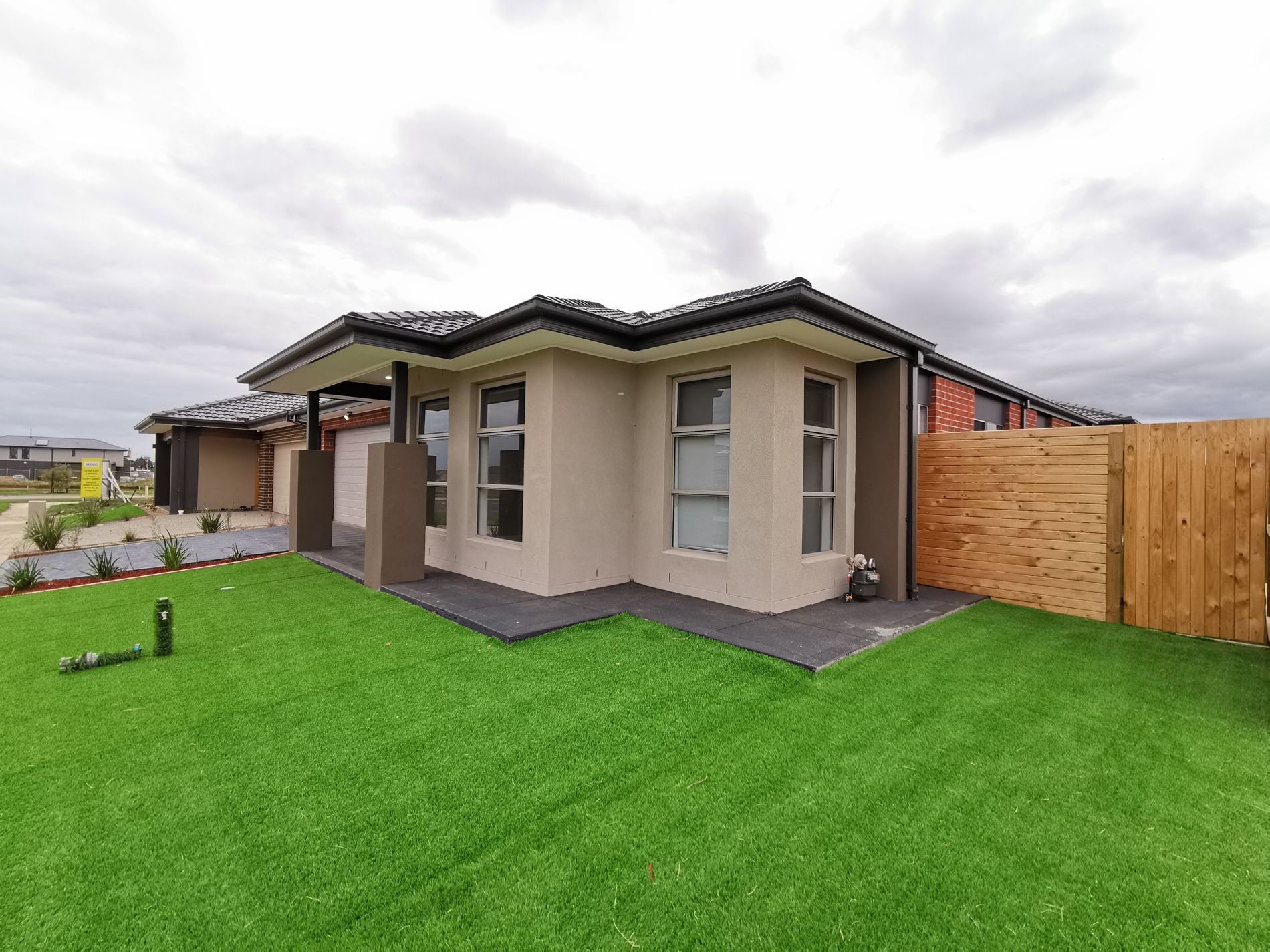 26 Dorset Grove, Truganina