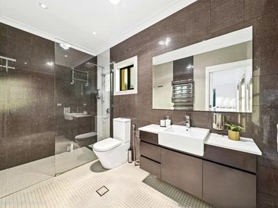 30 Homelands Avenue, Carlingford