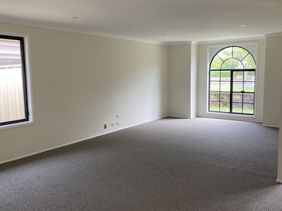3 Monkhouse Parade, Shell Cove