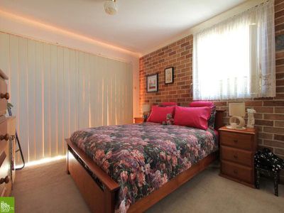 1 / 90 Kurrajong St, Windang