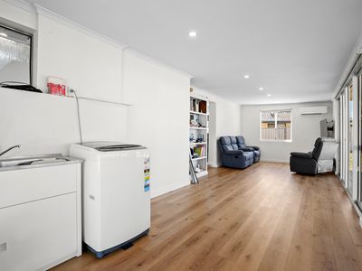 2 Kurrajong Place, Safety Bay