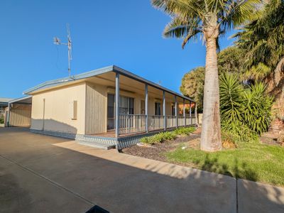 unit 1 / 14 Soudan Street, Lake Boga