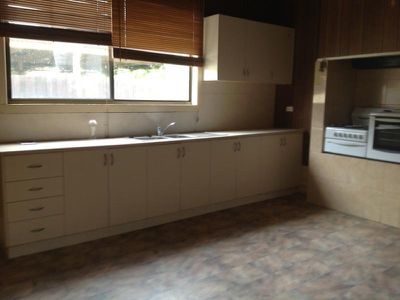 93 Mckillop Street, Geelong