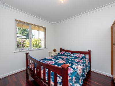 30 Camden Street, Dianella