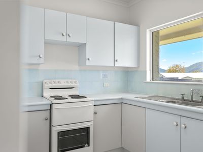 22 Damson Drive, Redlynch