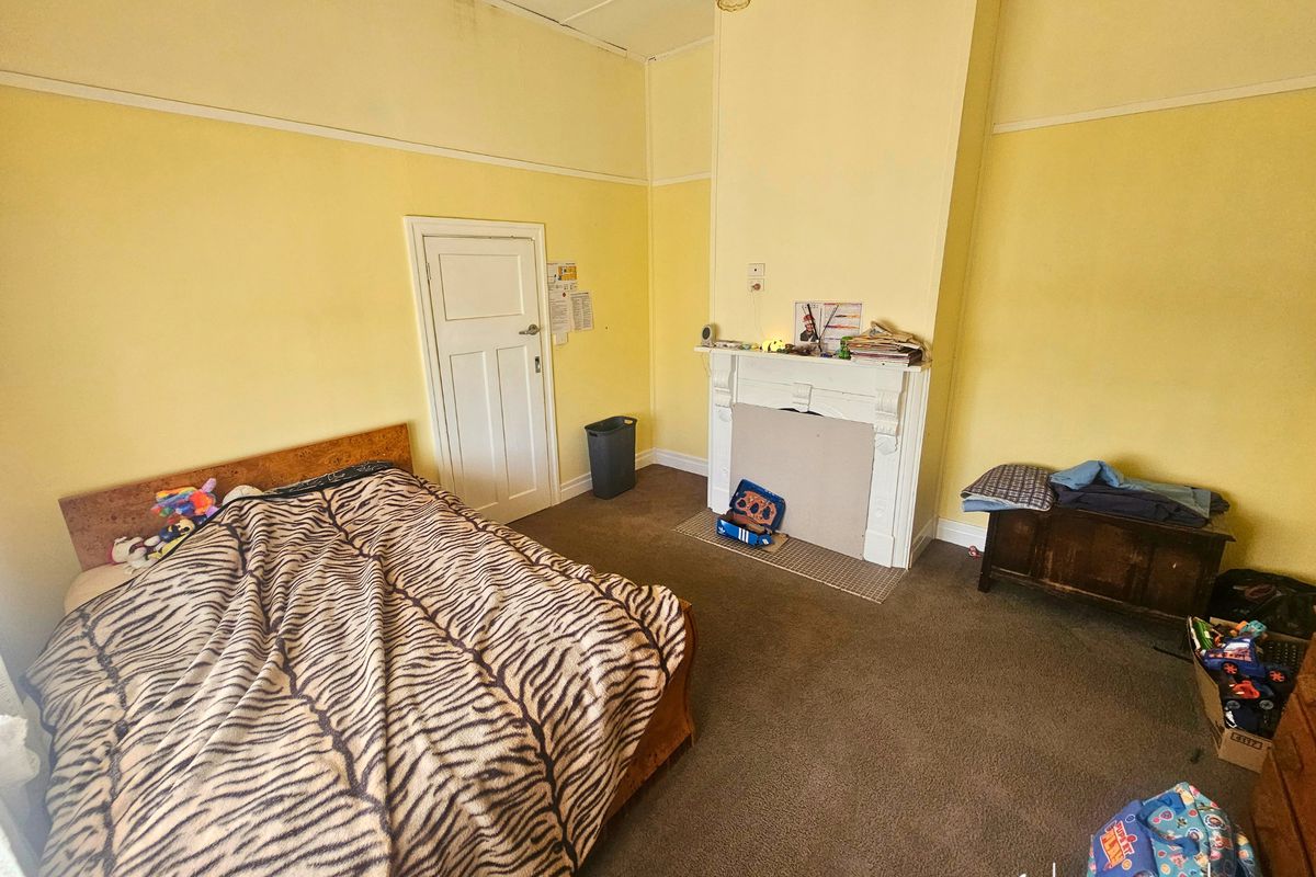 5 Haslem Street, Kyabram
