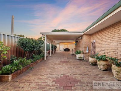 6 Brunel Place, Morley