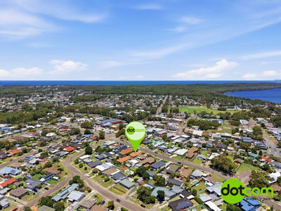 48 Hammond Road, Toukley