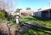 4837 Mitchell Highway, Orange