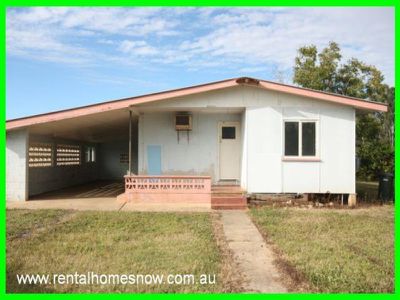 Mareeba