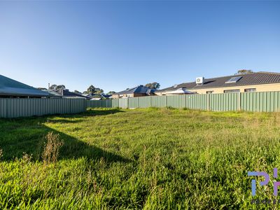 18b Chapel Street, Kangaroo Flat