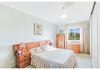 148 Borenore Road, Nashdale