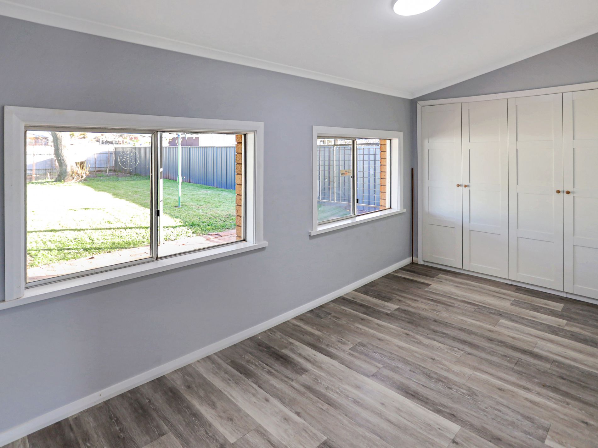 14 Reid Street, Forbes