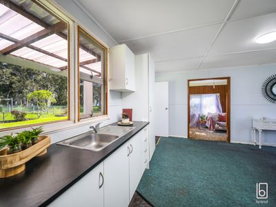 54 Leonard Avenue, Toukley